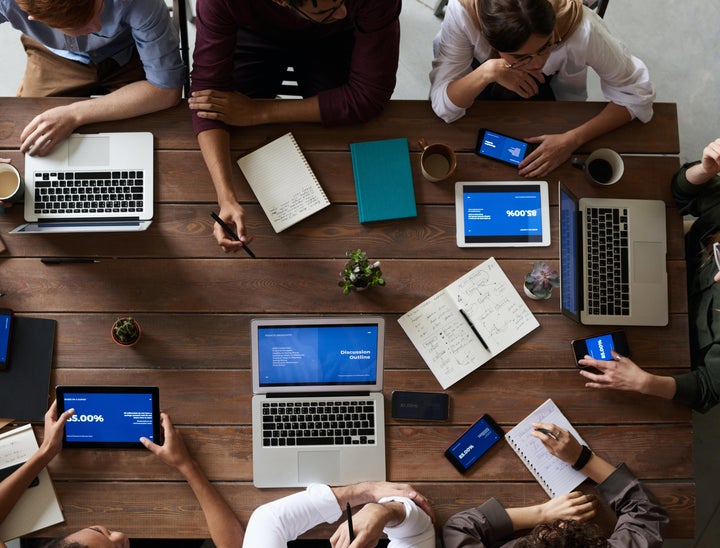 Game Economist Interview Questions