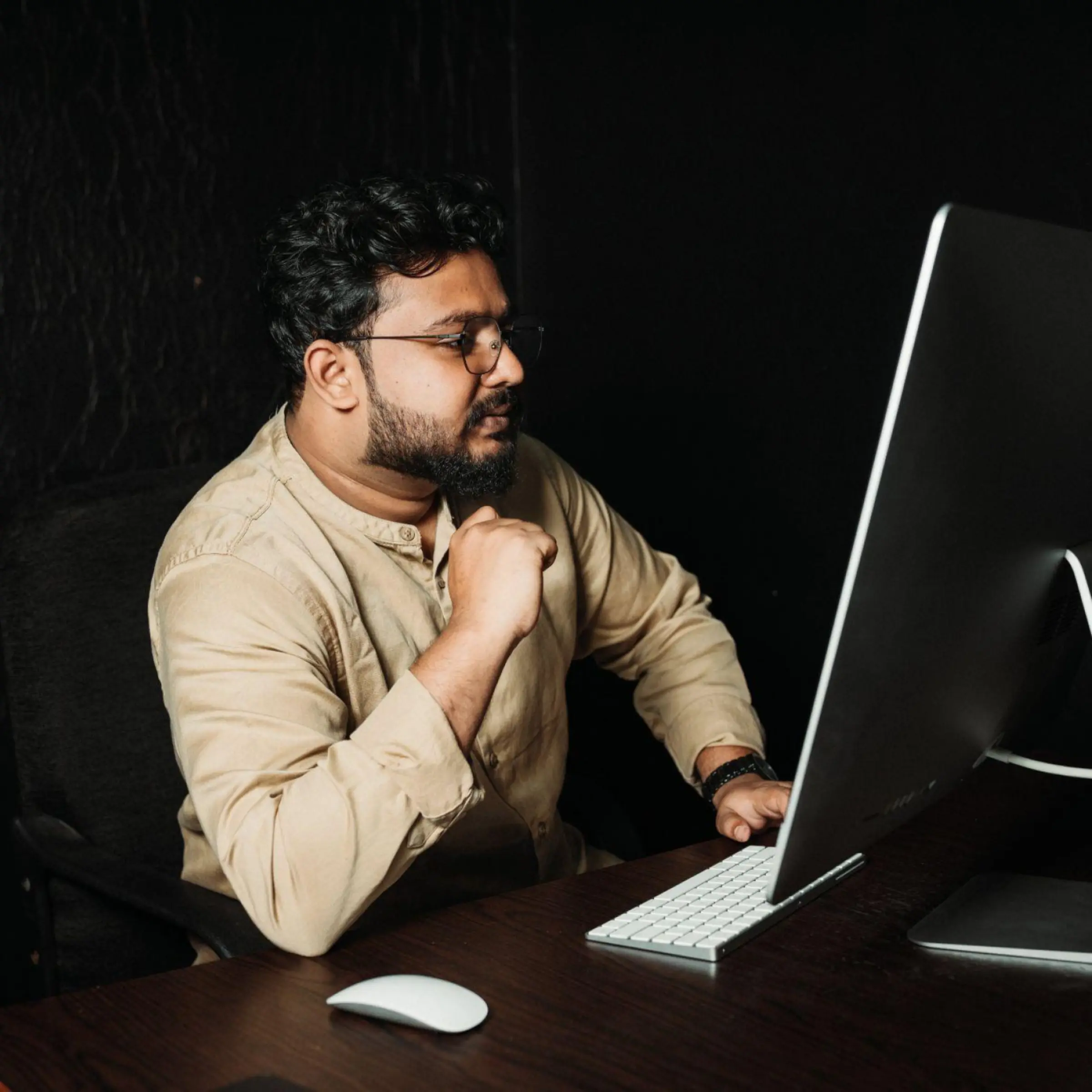 Games Jobs Direct Review With Pricing, Alternatives, and FAQs