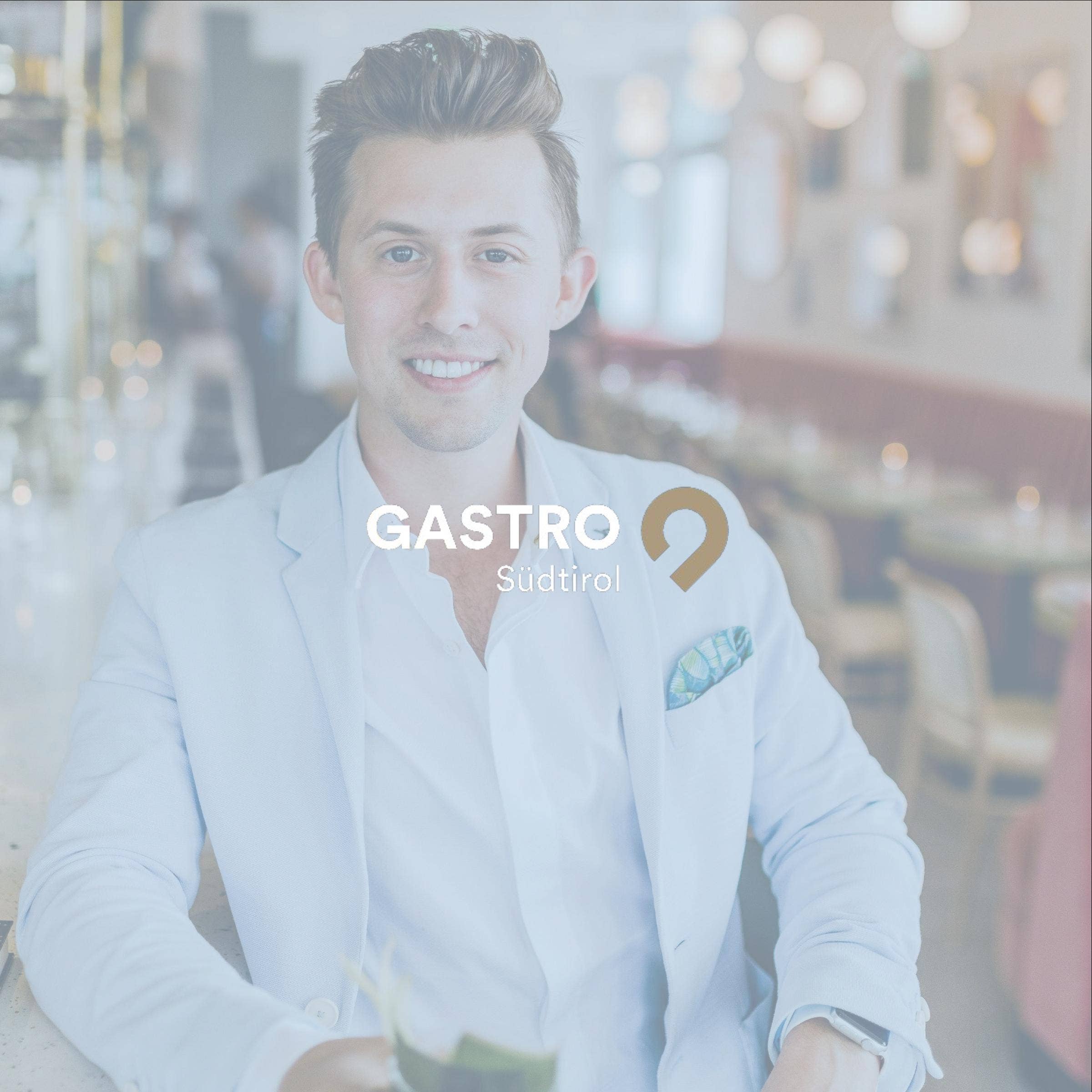 Recensione di Gastro Südtirol con prezzi, alternative e FAQs