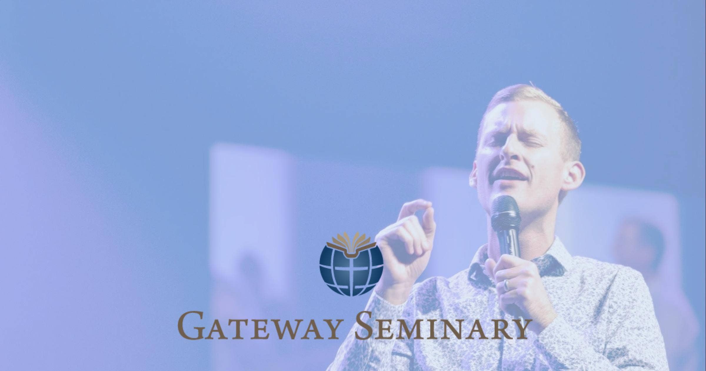 Gateway Seminary