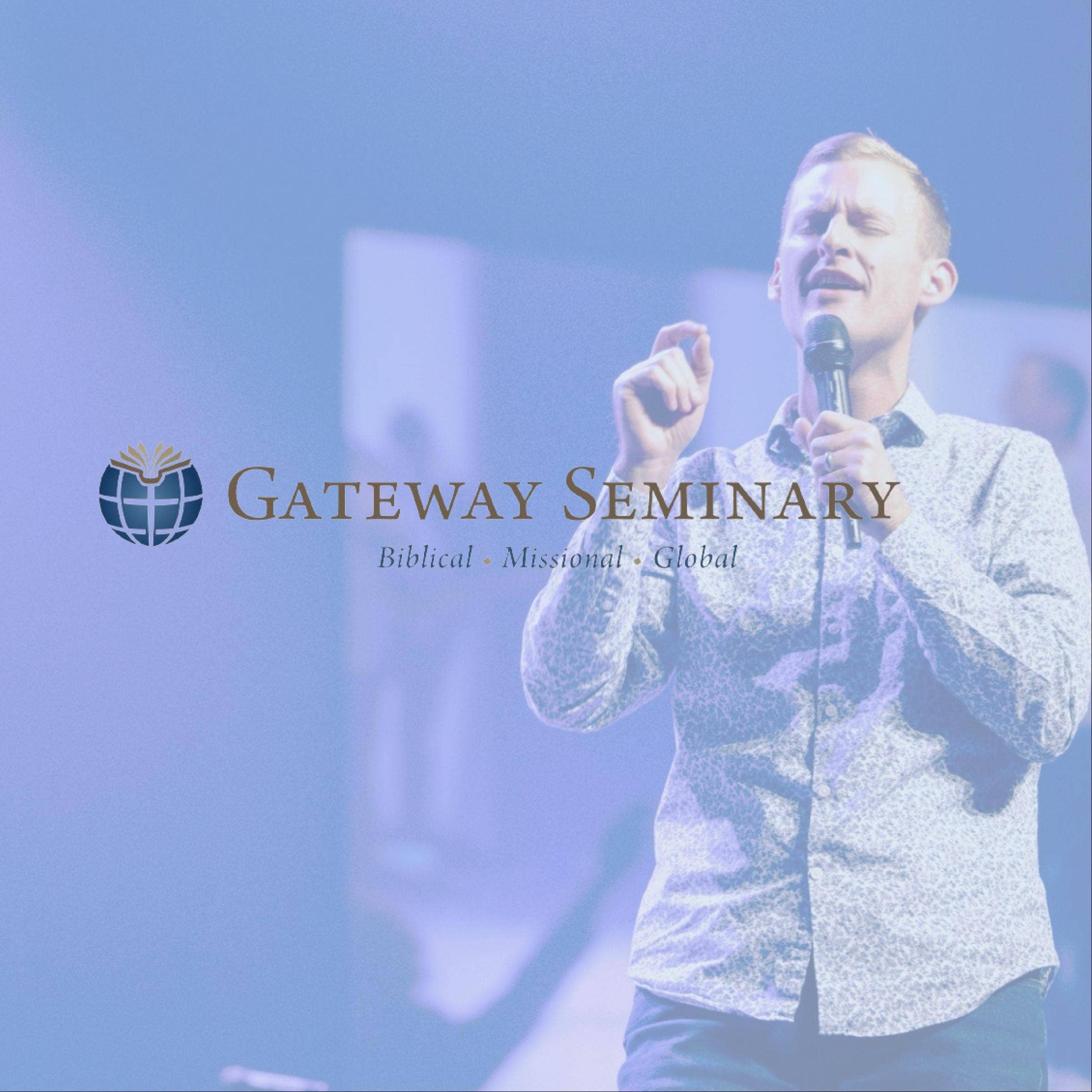 Gateway Seminary Job Board Review With Pricing, Alternatives, and FAQs
