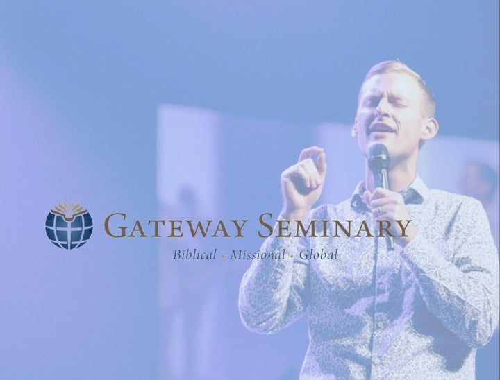 Gateway Seminary Job Board Review With Pricing, Alternatives, and FAQs
