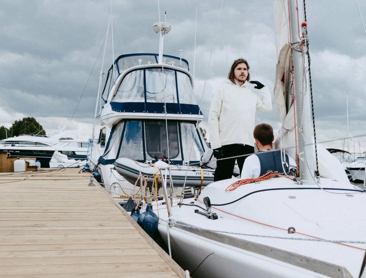 gCaptain Jobs Review With Pricing, Alternatives, and FAQs
