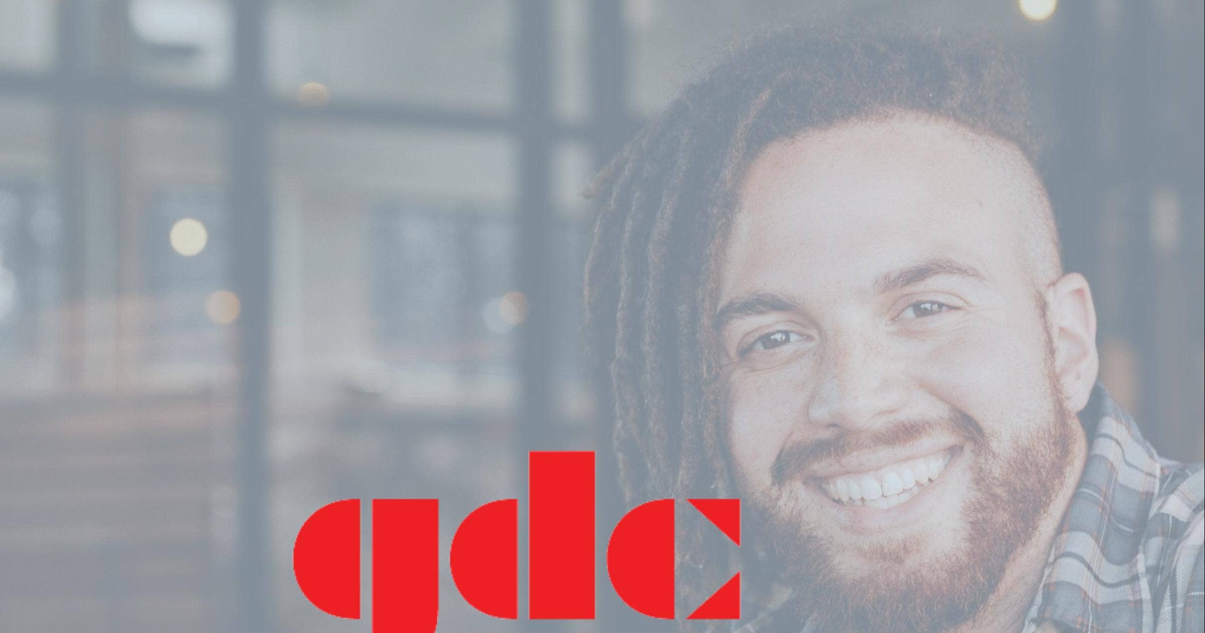 Graphic Designers of Canada