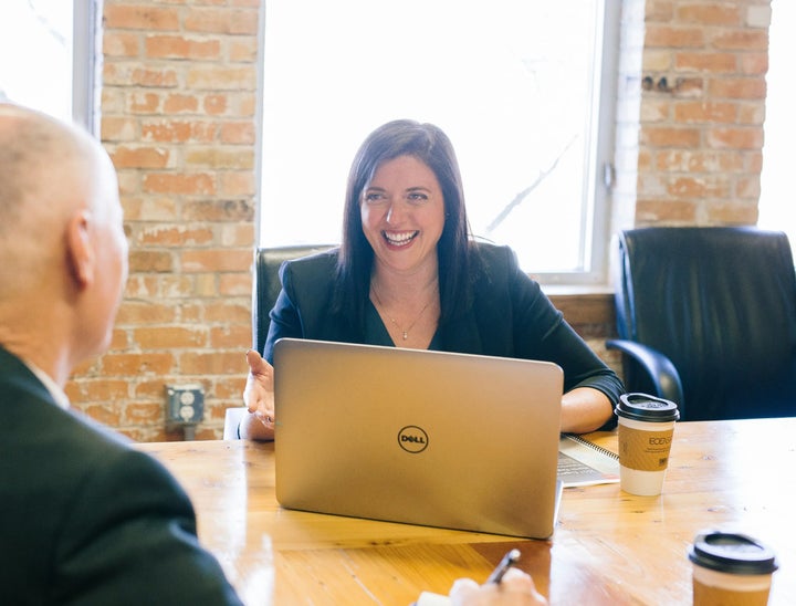 Geebo Jobs Review With Pricing, Alternatives, and FAQs