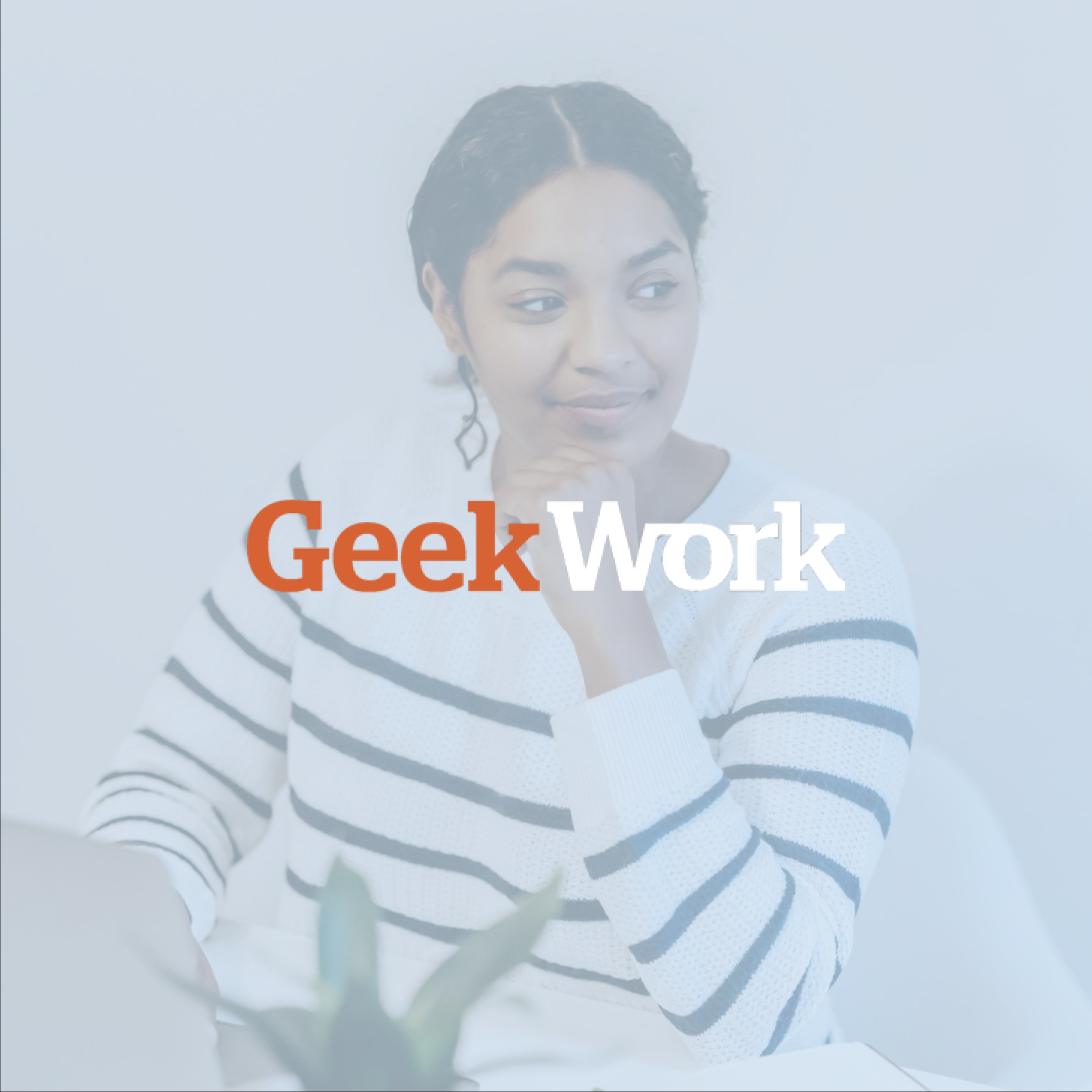 GeekWork Review With Pricing, Alternatives, and FAQs