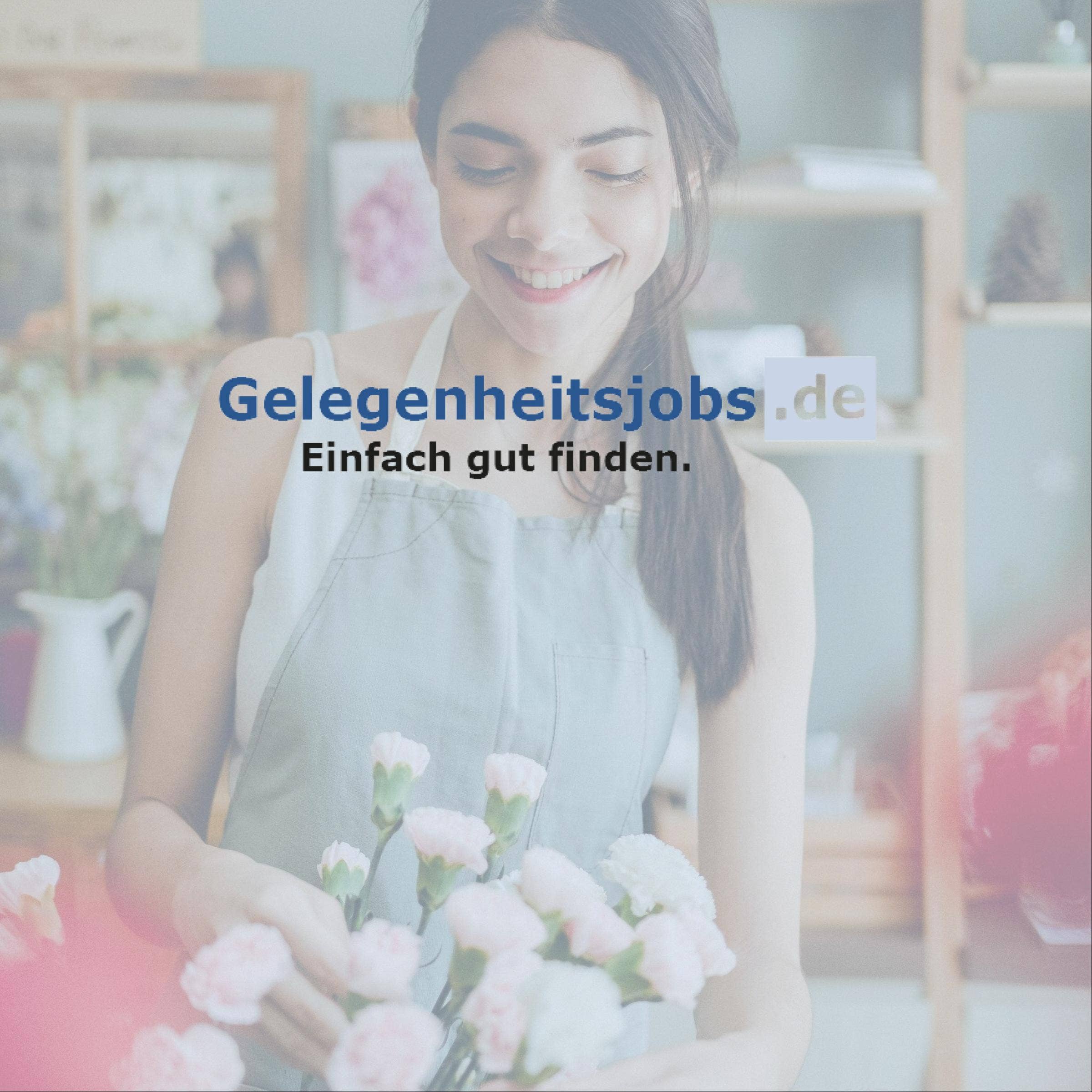 Bewertung von Gelegenheitsjobs.de inklusive Preise, Vergleiche und FAQs