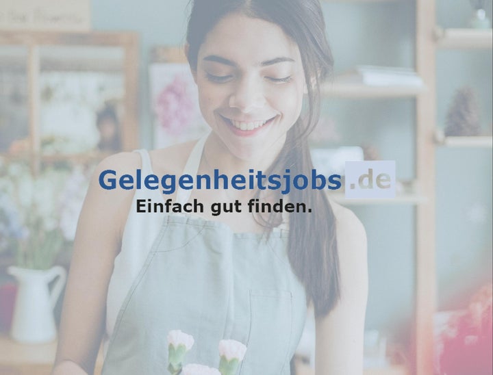 Bewertung von Gelegenheitsjobs.de inklusive Preise, Vergleiche und FAQs