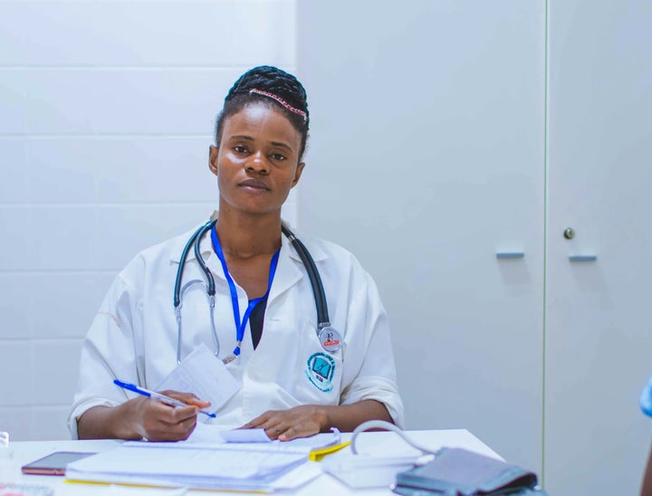 The Best General Practitioner Job Boards for Finding Medical Professionals