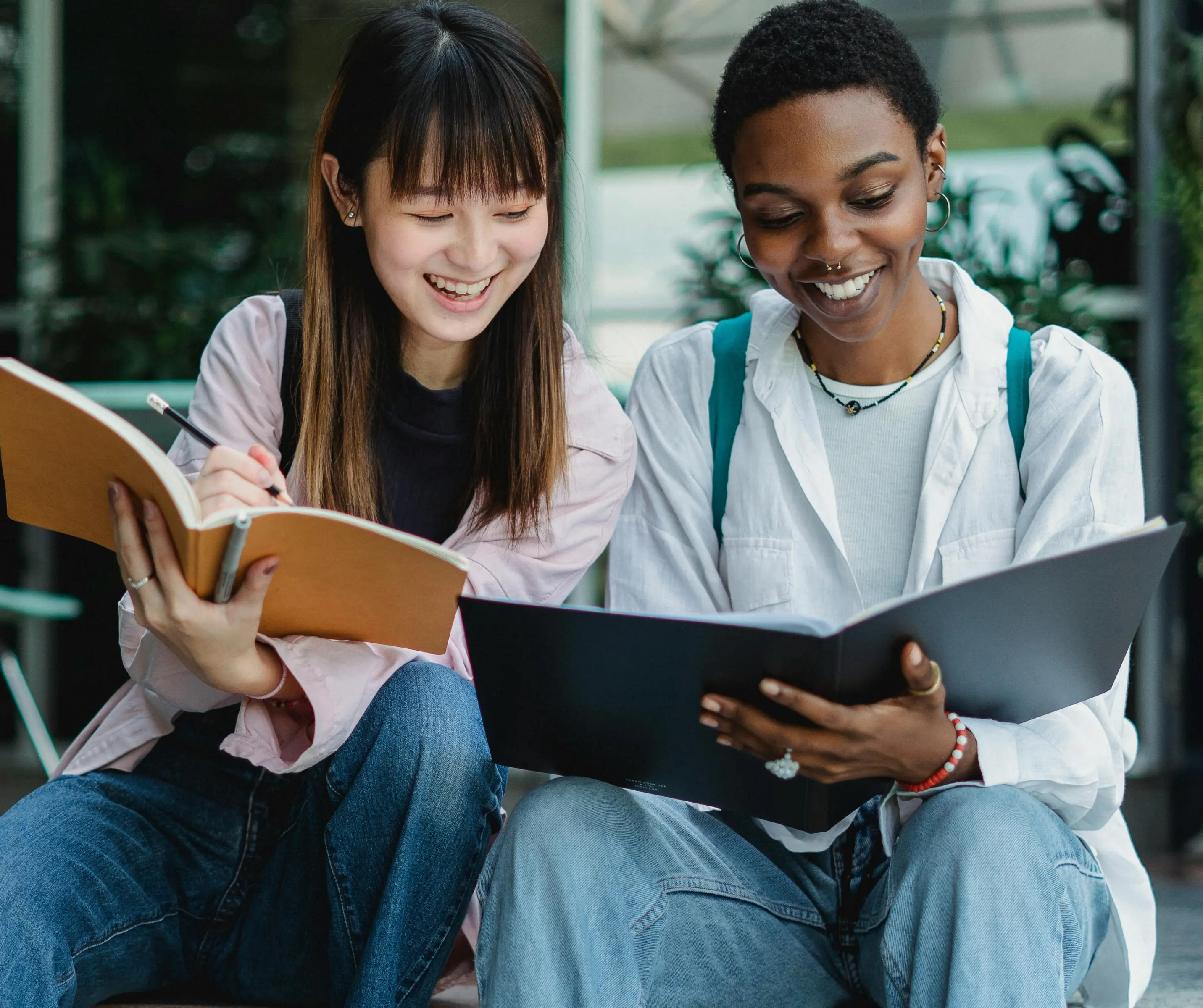 Getwork Review With Pricing, Alternatives, and FAQs