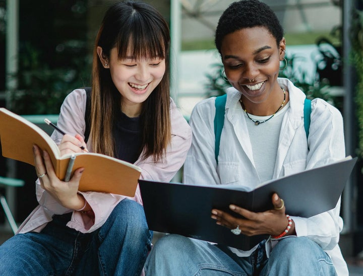 Getwork Review With Pricing, Alternatives, and FAQs