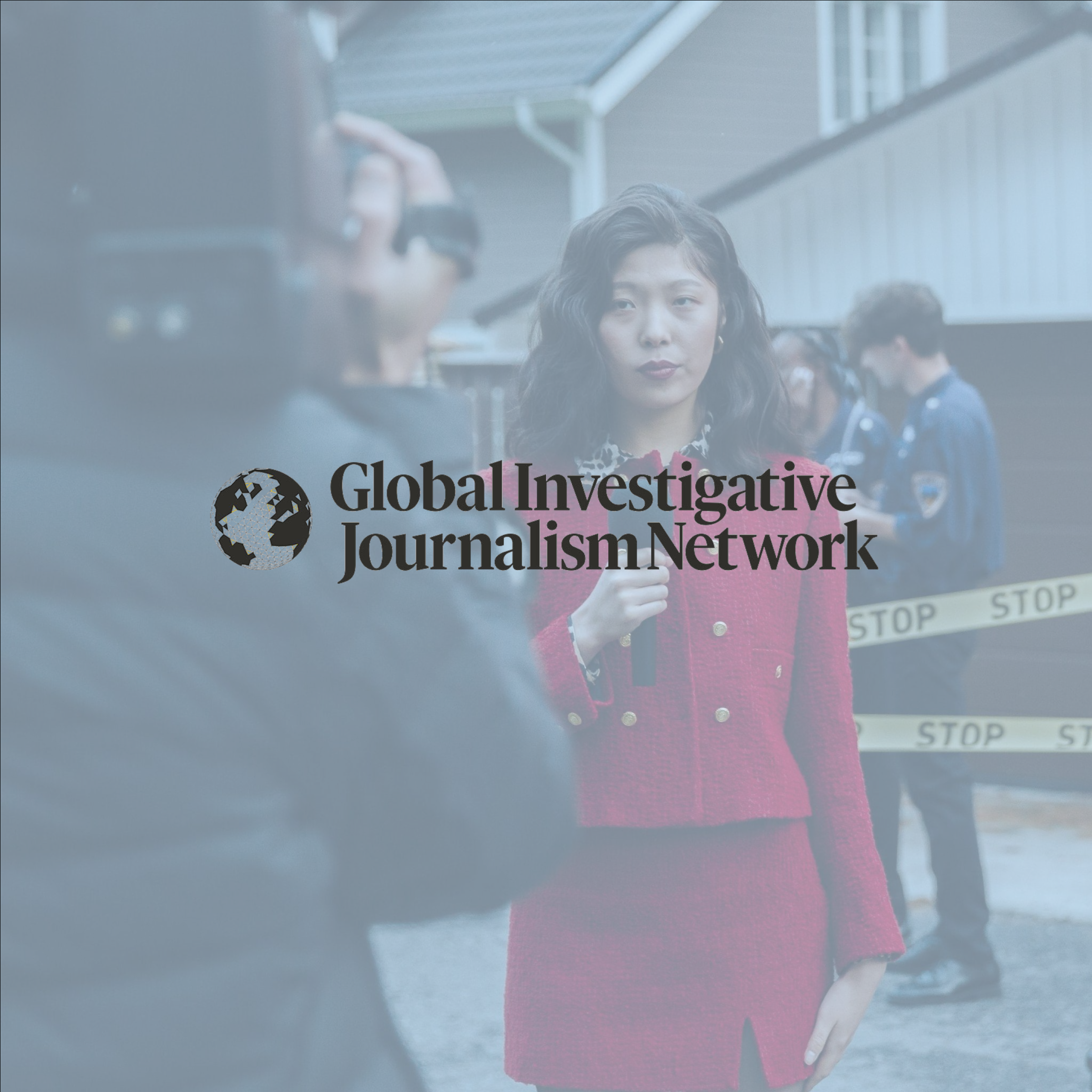 GIJN Job Board Review With Pricing, Alternatives, and FAQs