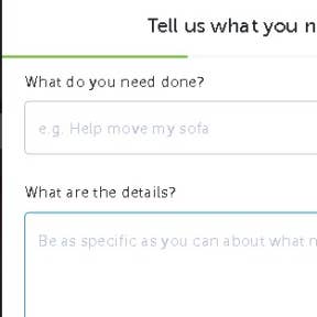 Give your task a title and description.