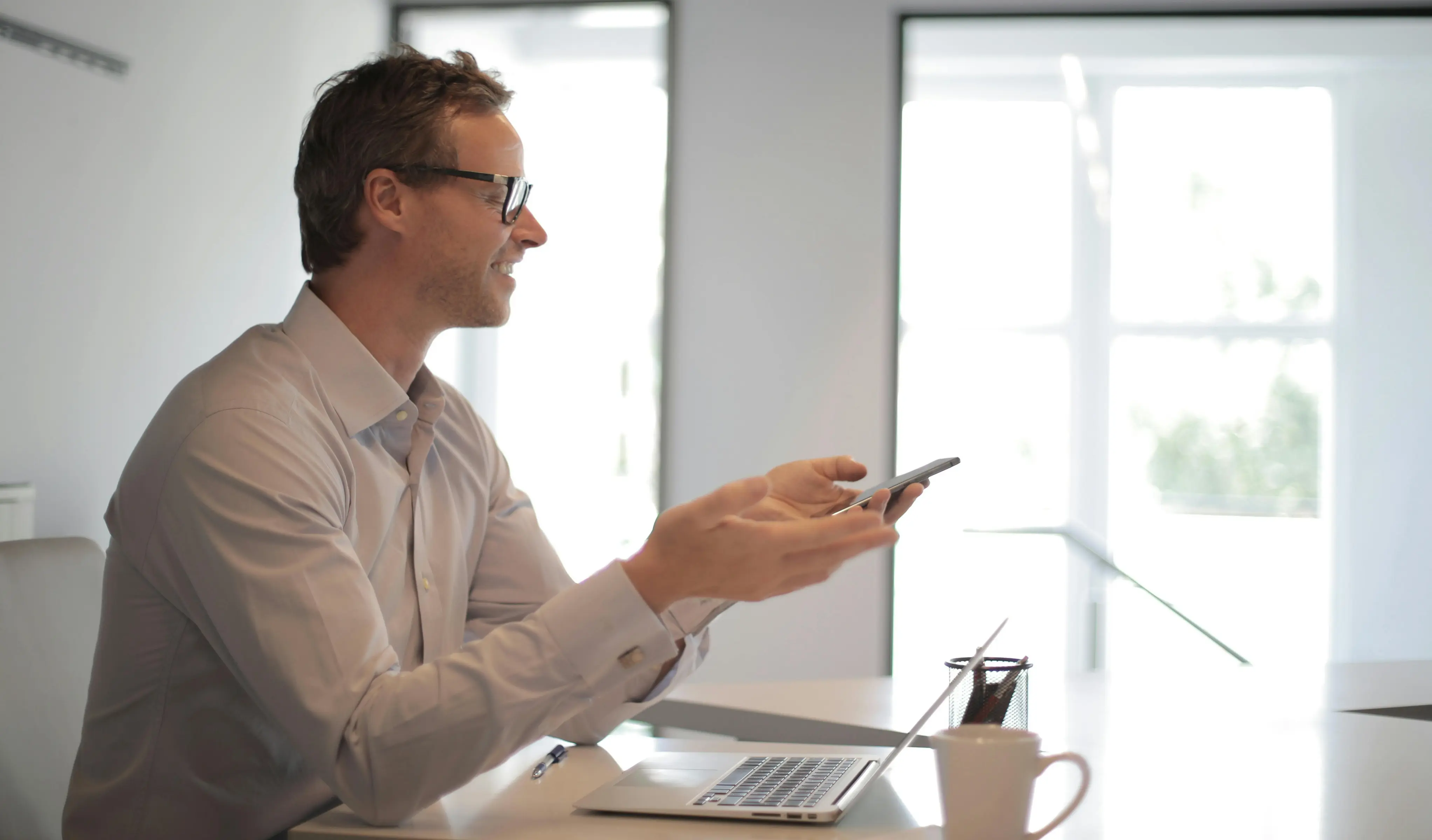 Glassdoor Review With Pricing, Alternatives, and FAQs