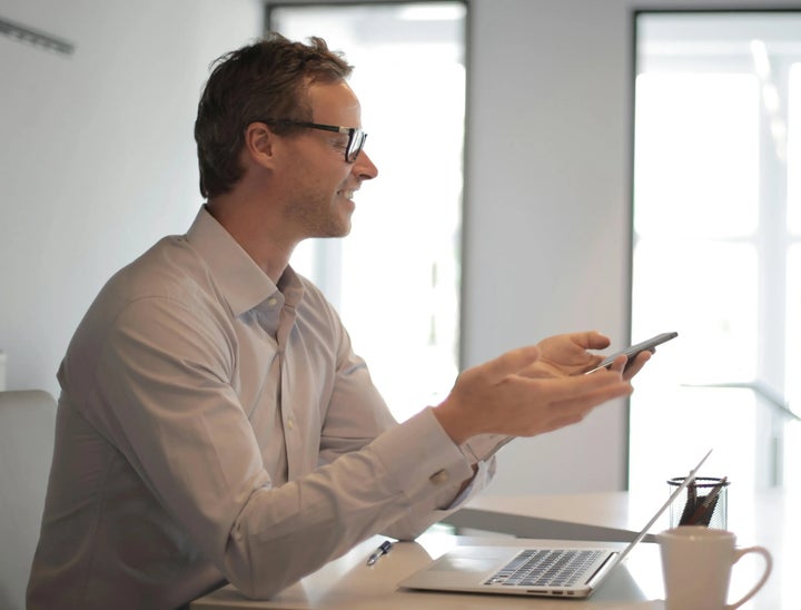 Glassdoor Review With Pricing, Alternatives, and FAQs