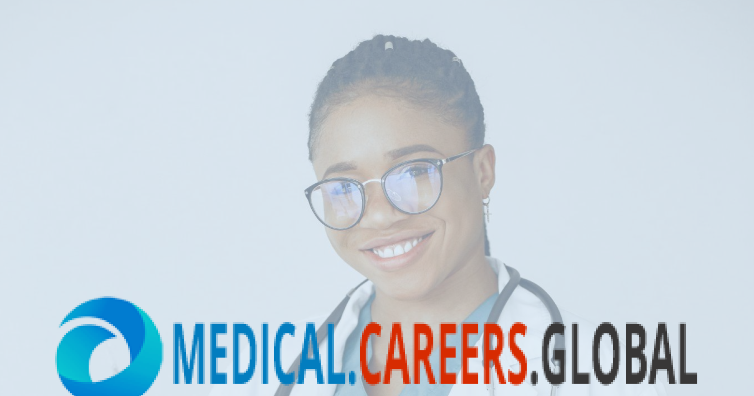 Global Medical Careers