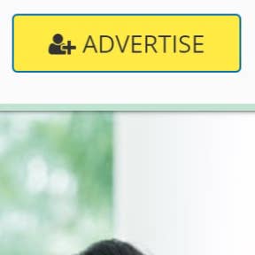 Click on "ADVERTISE."