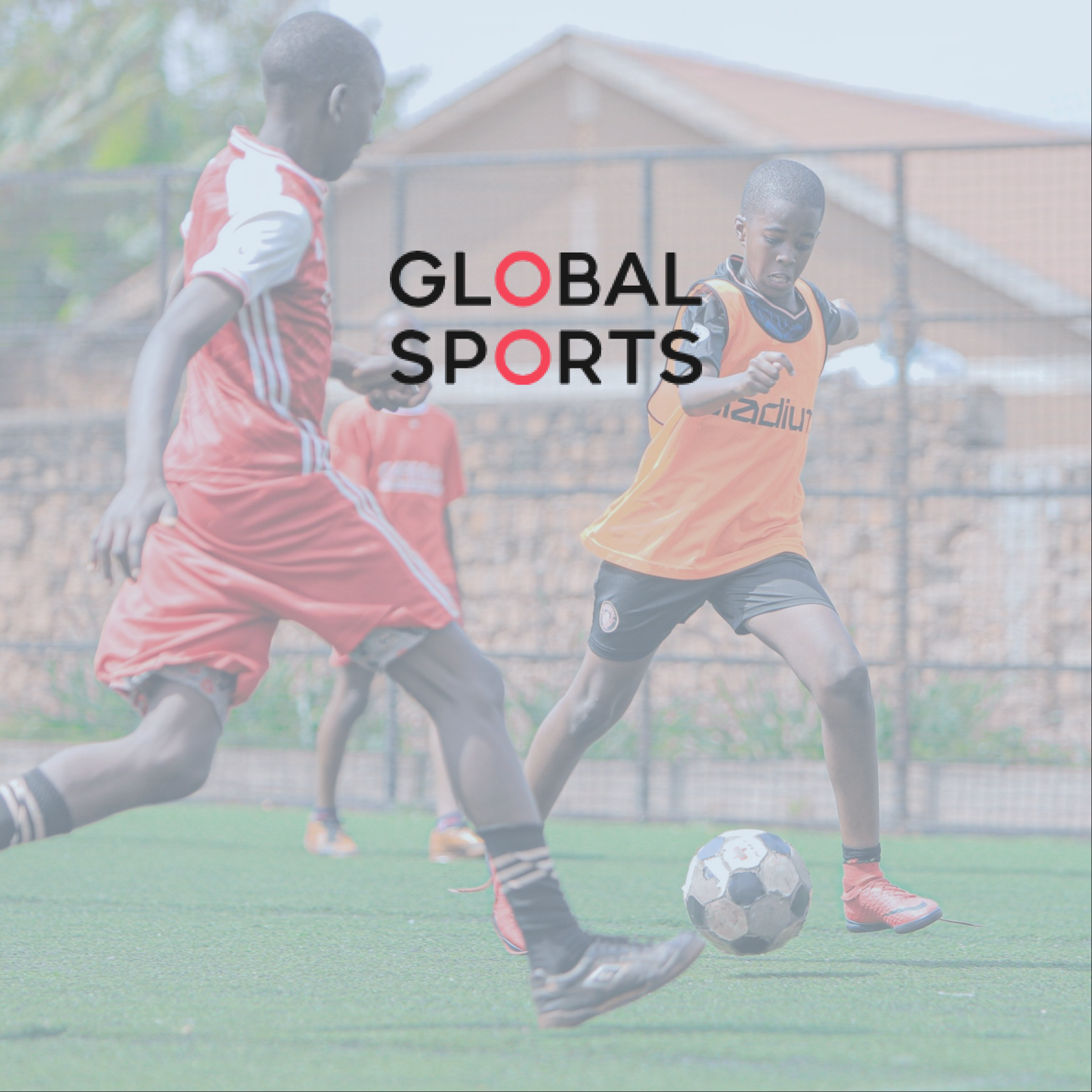 Global Sports Jobs Review With Pricing, Alternatives, and FAQs