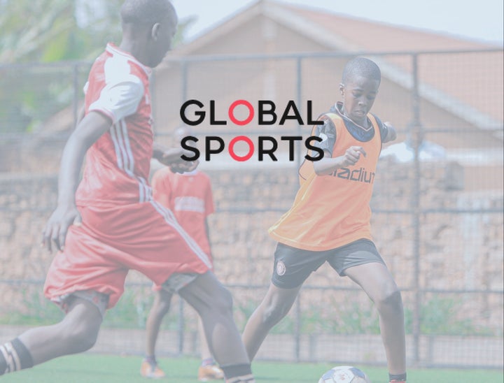 Global Sports Jobs Review With Pricing, Alternatives, and FAQs