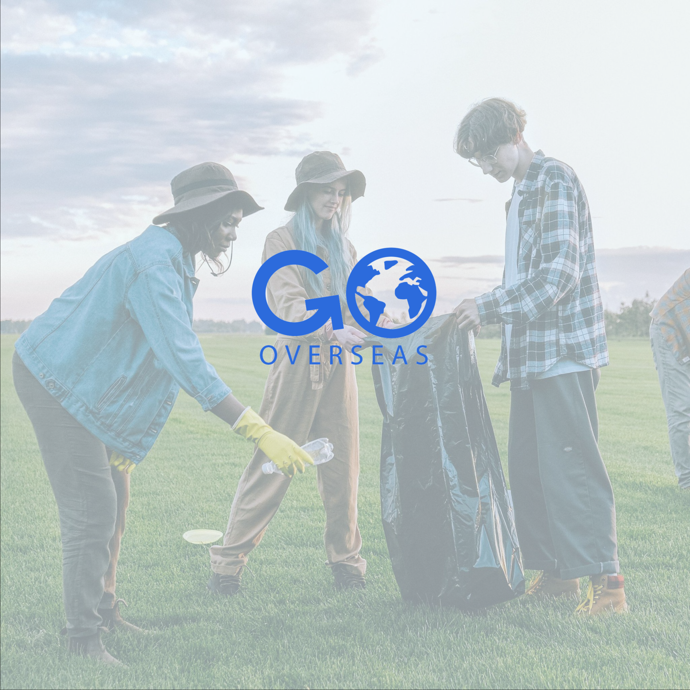 Go Overseas Job Board Review With Pricing, Alternatives, and FAQs