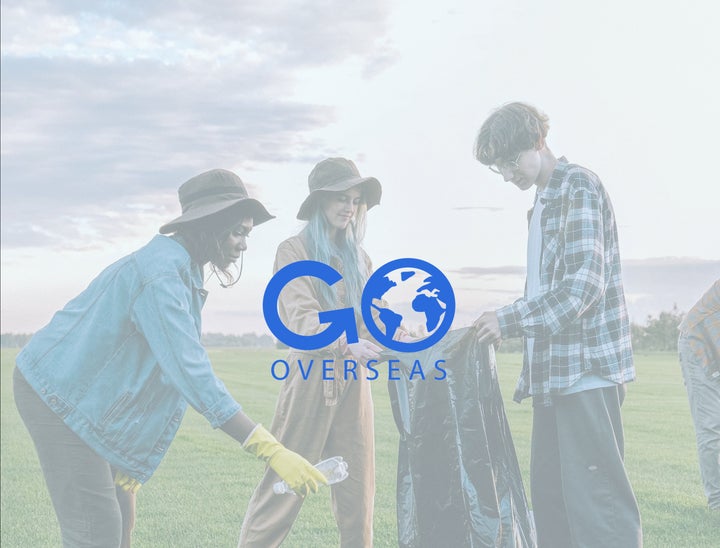 Go Overseas Job Board Review With Pricing, Alternatives, and FAQs