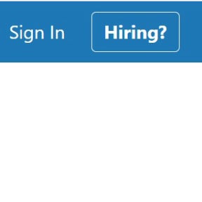 Go to BaltimoreJobSite.com.