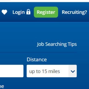 Go to British Manufacturing Jobs' website.