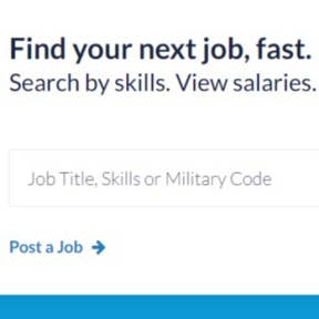 Job Careerbuilder.com