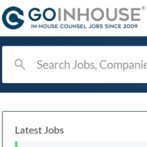 Go to goinhouse.com.