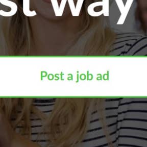 Go to Graduateland's employer's page.
