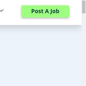 Go to iHireTherapy's home page.