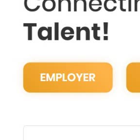 Go to Internwise's home page.