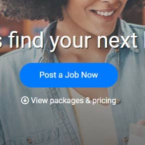 Go to Jobs Arkansas' hiring portal.
