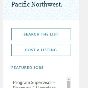 Go to Mac's List's home page.
