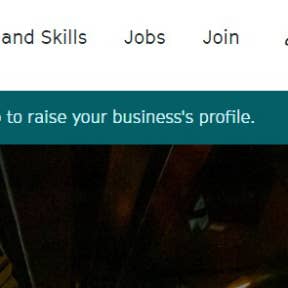Go to Manchester Digital's home page.