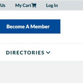 Navigate to NH Center for Nonprofits Jobs' home page.