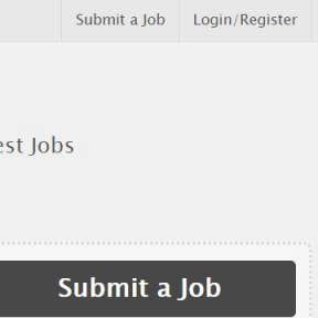 Go to Pink-Jobs.com.