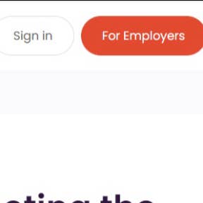 Go to Talent.com.