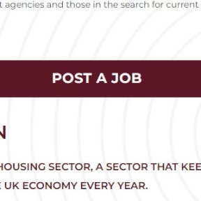 Go to Talent in Logistics' home page.