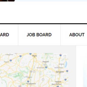 Go to Techcouver's home page.