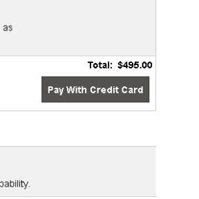 Pay for your job post.
