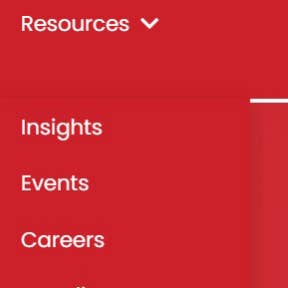 Go to the Careers page.