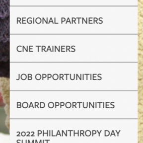 Click on "Job opportunities."