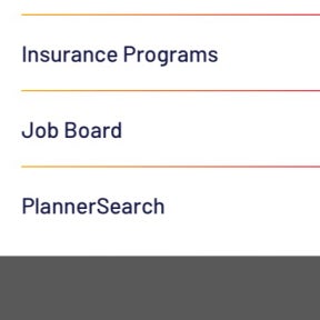 Go to the FPA home page.