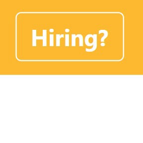 Go to the ConstrucionJobForce website.