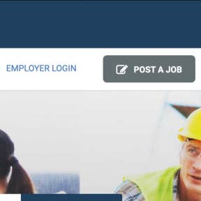 Go to the Idaho Statesman's jobs page.