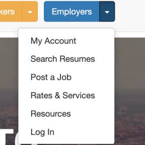 Go to the JobsSLP.com home page.