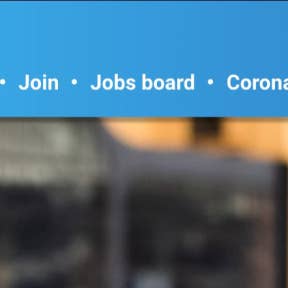 Go to the Optometry Australia home page.