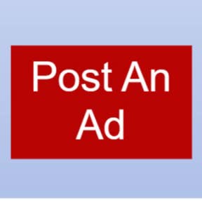 Navigate to Americanlisted.com