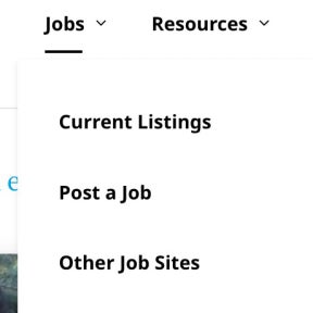 Go to the Publishing Professionals Network home page.